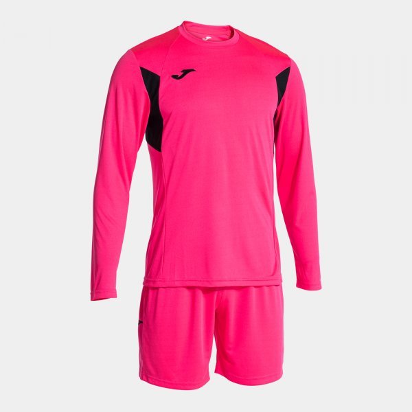 JOMA WINNER brankářský set