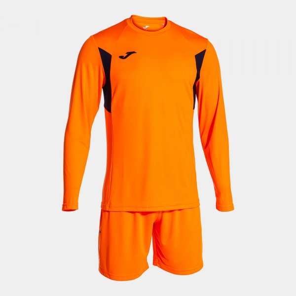 JOMA WINNER brankářský set