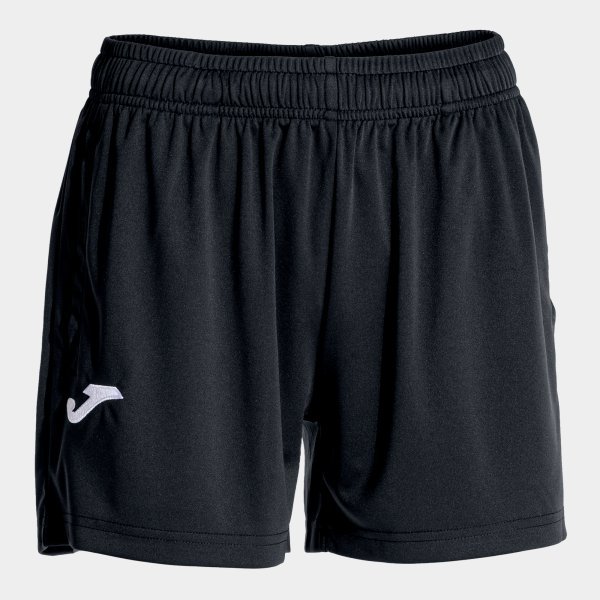 JOMA HOBBY II trenýrky dámské