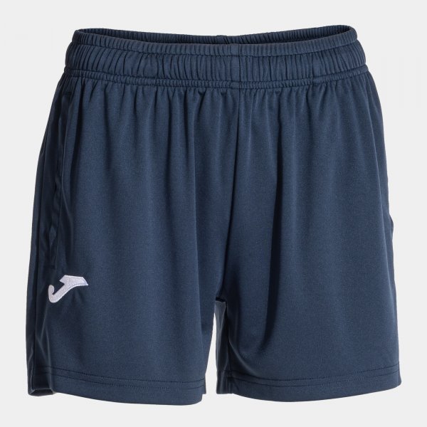 JOMA HOBBY II trenýrky dámské