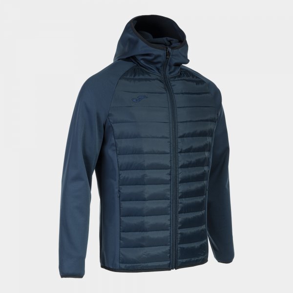 JOMA BERNA II softshelová bunda