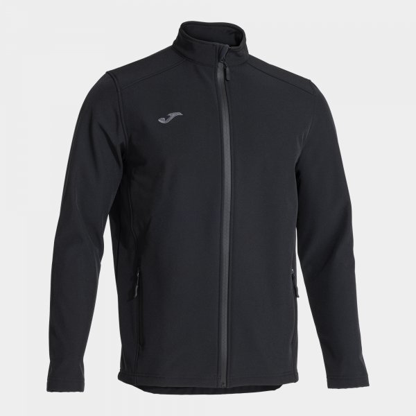 JOMA BASILEA II softshellová bunda