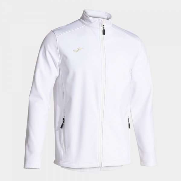 JOMA BASILEA II softshellová bunda