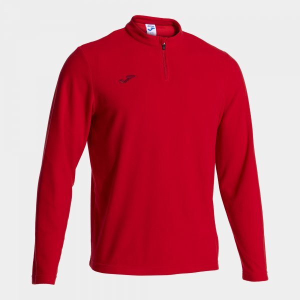 JOMA CERVINO II POLAR mikina