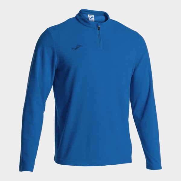 JOMA CERVINO II POLAR mikina