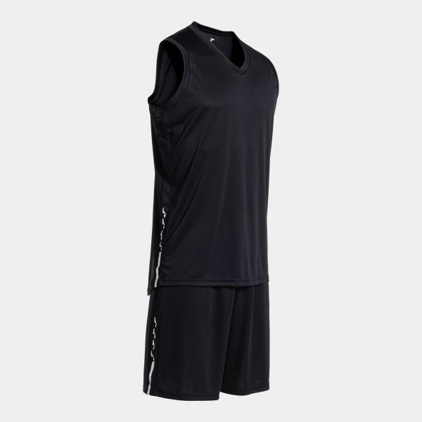 JOMA OLIMPIADA souprava