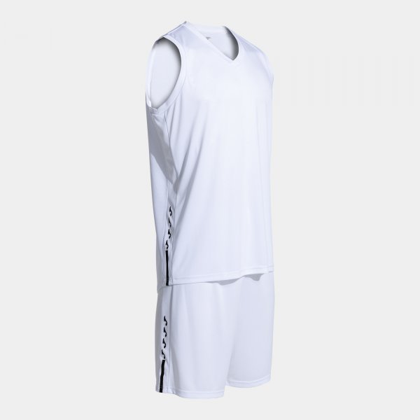 JOMA OLIMPIADA souprava