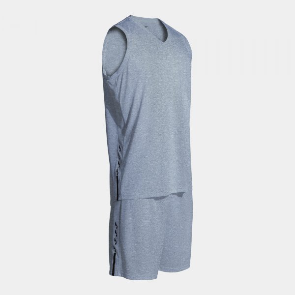 JOMA OLIMPIADA souprava