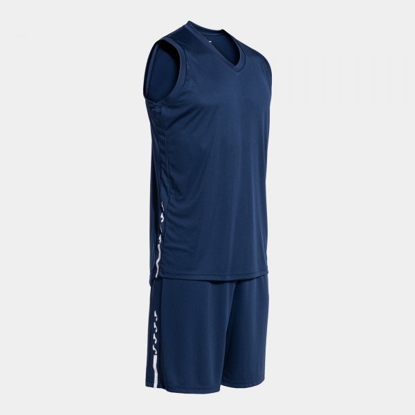 JOMA OLIMPIADA souprava