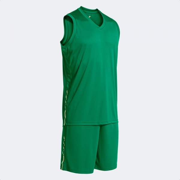JOMA OLIMPIADA souprava