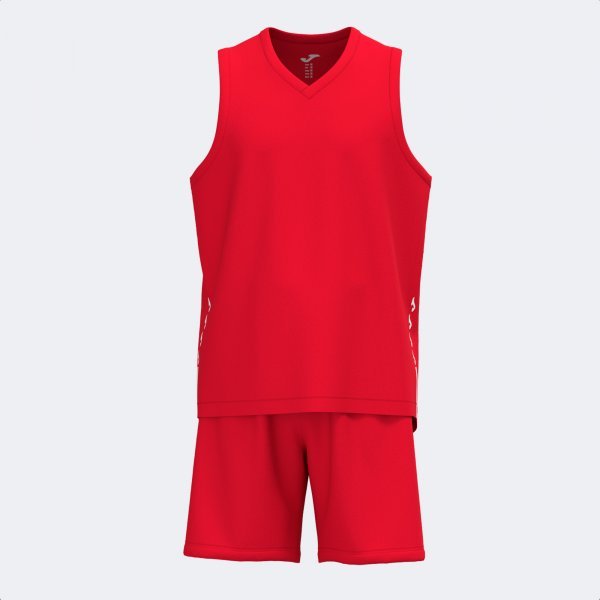 JOMA OLIMPIADA souprava