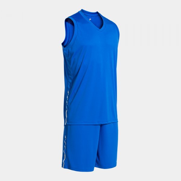 JOMA OLIMPIADA souprava