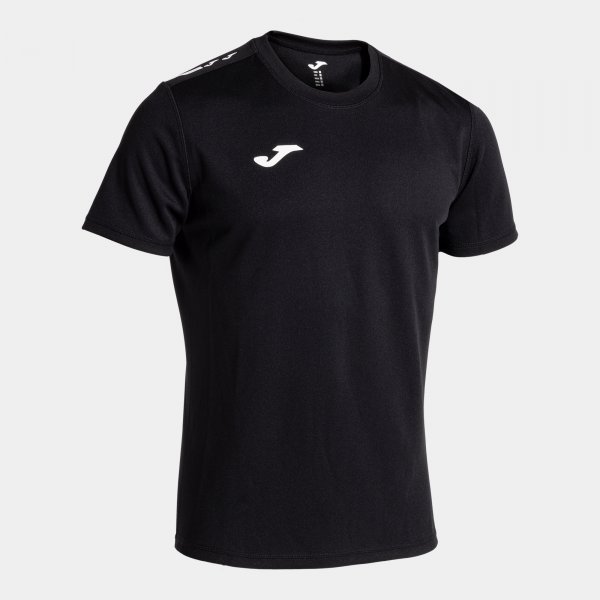JOMA OLIMPIADA rugby dres
