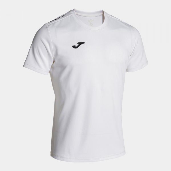 JOMA OLIMPIADA rugby dres
