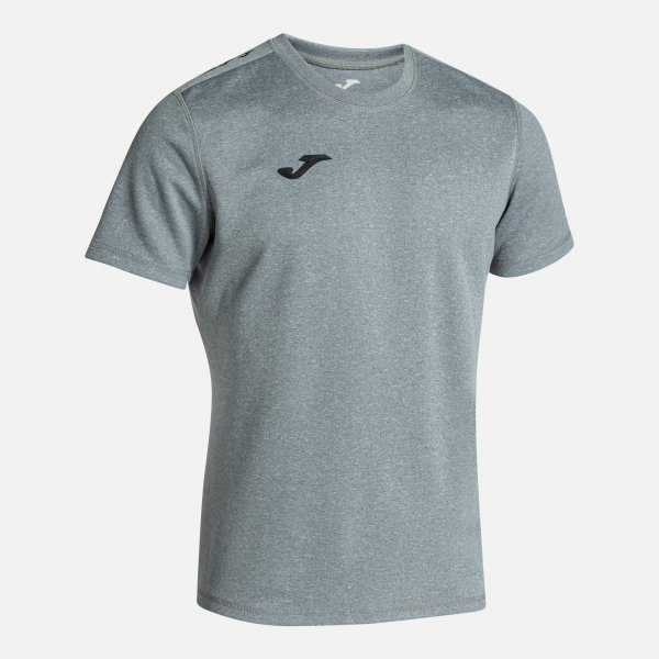 JOMA OLIMPIADA rugby dres