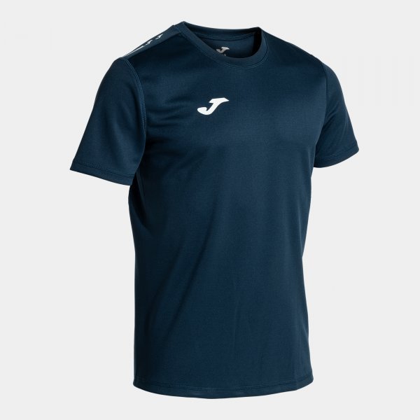 JOMA OLIMPIADA rugby dres