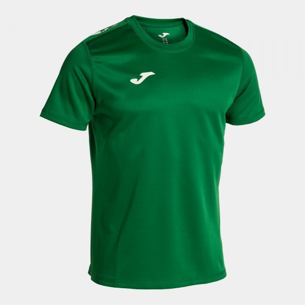 JOMA OLIMPIADA rugby dres