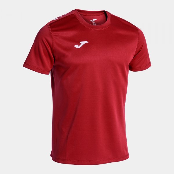 JOMA OLIMPIADA rugby dres