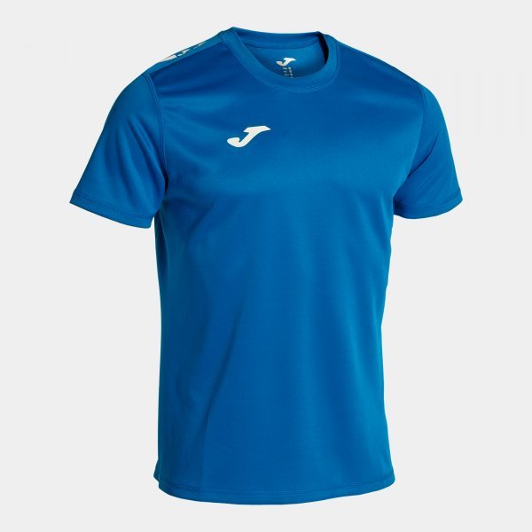 JOMA OLIMPIADA rugby dres