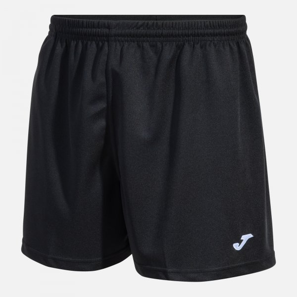 JOMA OLIMPIADA trenýrky