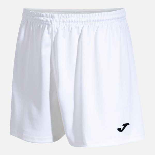 JOMA OLIMPIADA trenýrky