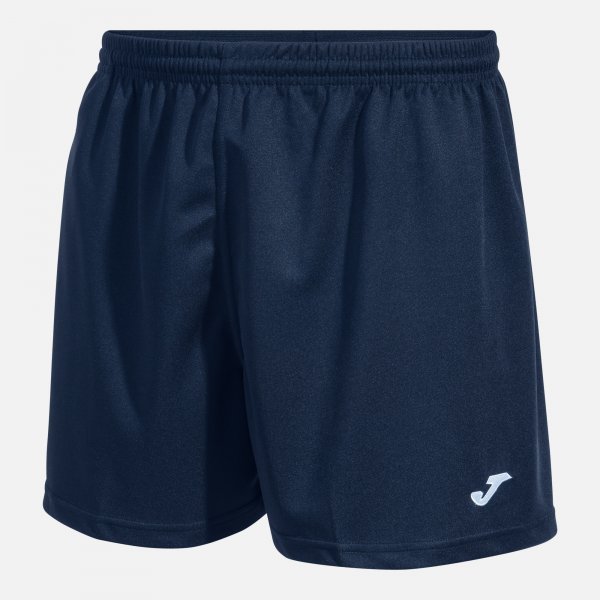 JOMA OLIMPIADA trenýrky