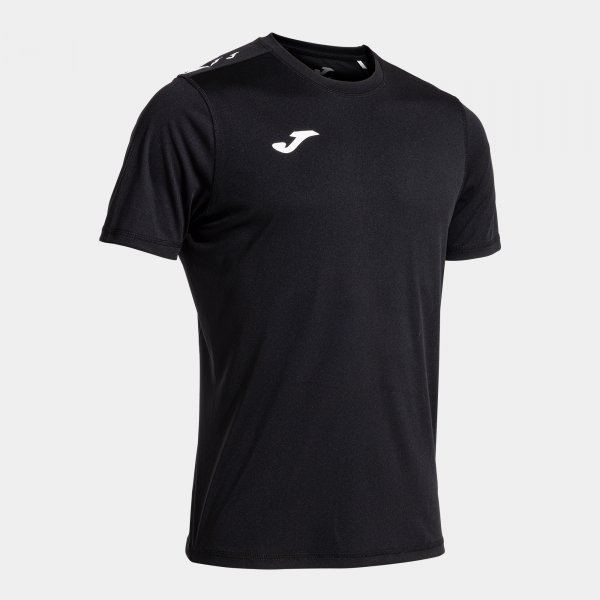 JOMA OLIMPIADA dres