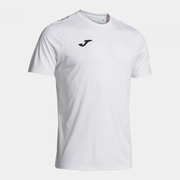 JOMA OLIMPIADA dres