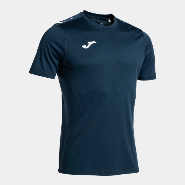 JOMA OLIMPIADA dres