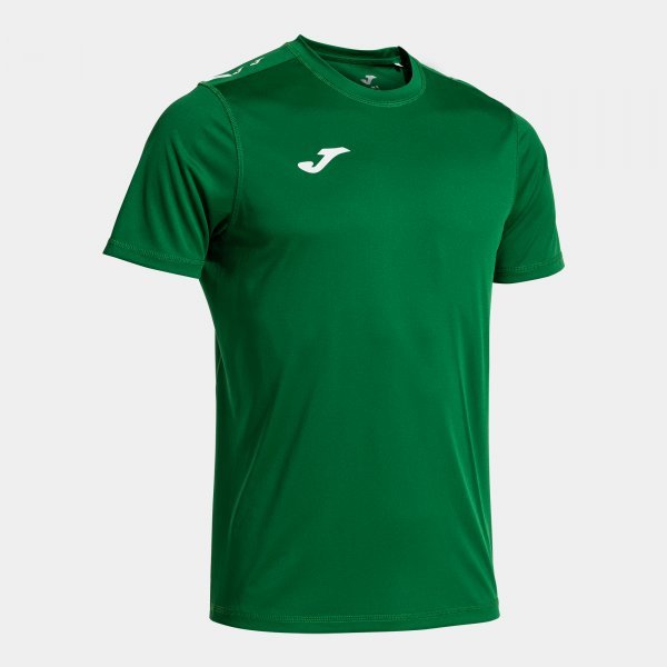 JOMA OLIMPIADA dres