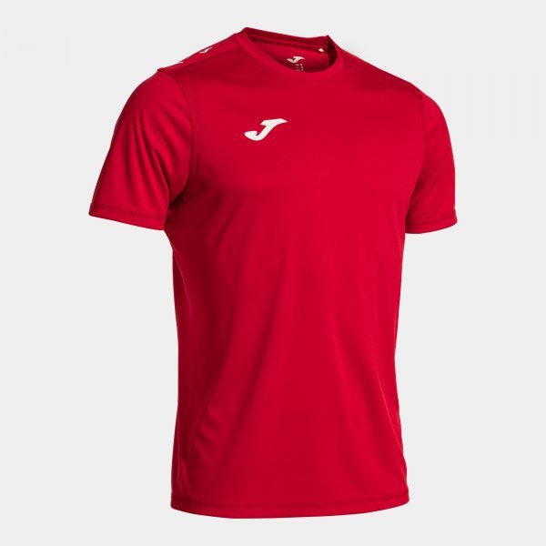 JOMA OLIMPIADA dres