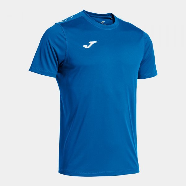 JOMA OLIMPIADA dres