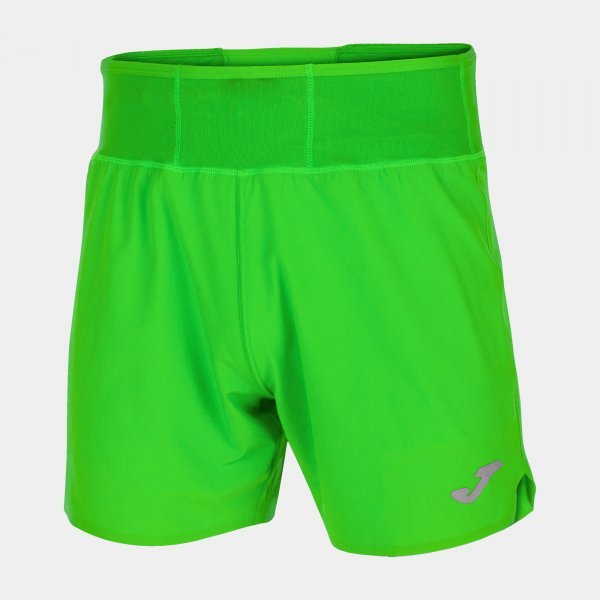 JOMA TRAIL trenýrky
