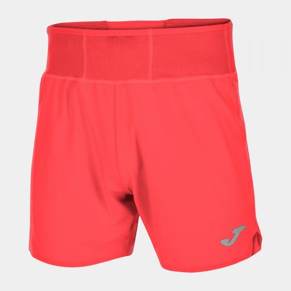 JOMA TRAIL trenýrky