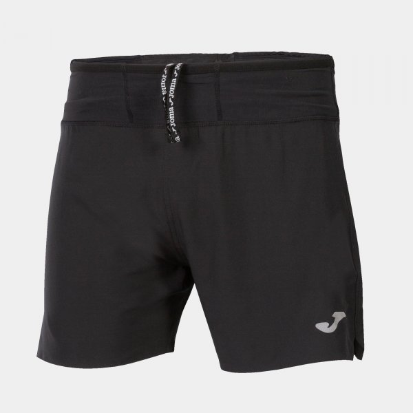 JOMA TRAIL trenýrky