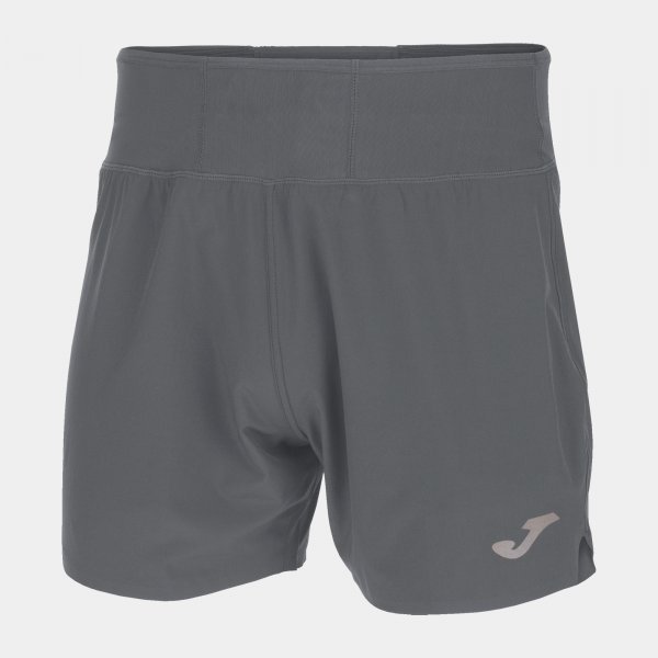 JOMA TRAIL trenýrky