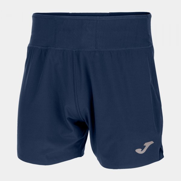 JOMA TRAIL trenýrky