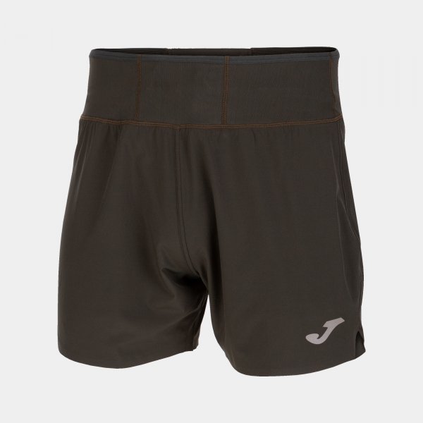JOMA TRAIL trenýrky