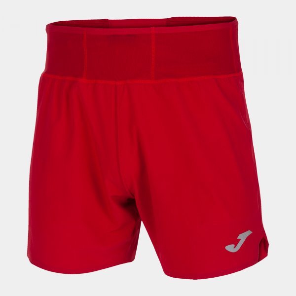 JOMA TRAIL trenýrky