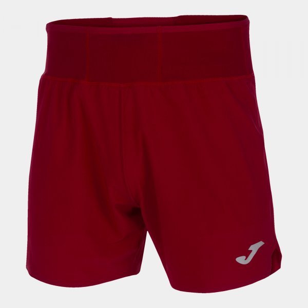 JOMA TRAIL trenýrky
