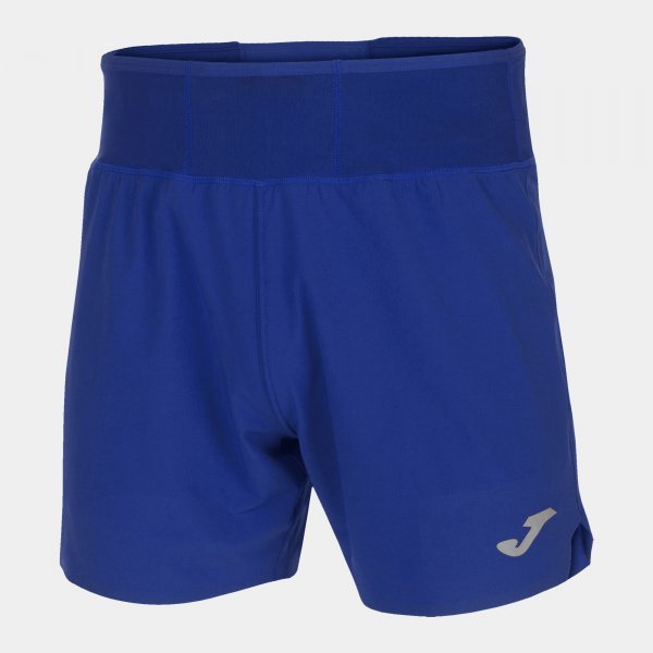 JOMA TRAIL trenýrky