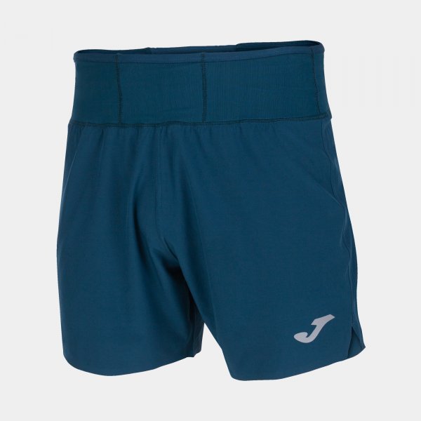 JOMA TRAIL trenýrky