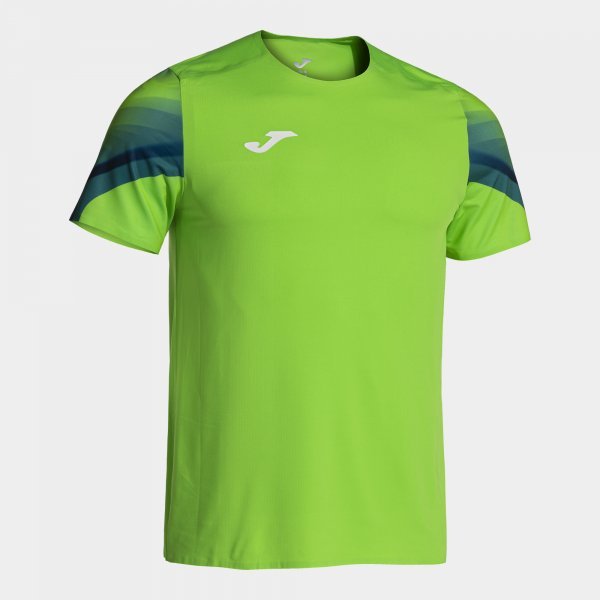 JOMA ELITE XI tričko