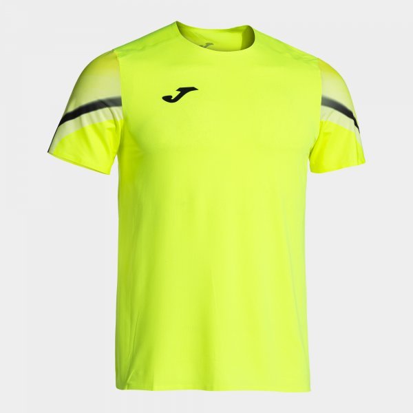 JOMA ELITE XI tričko