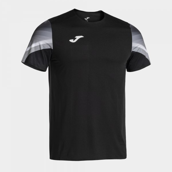 JOMA ELITE XI tričko