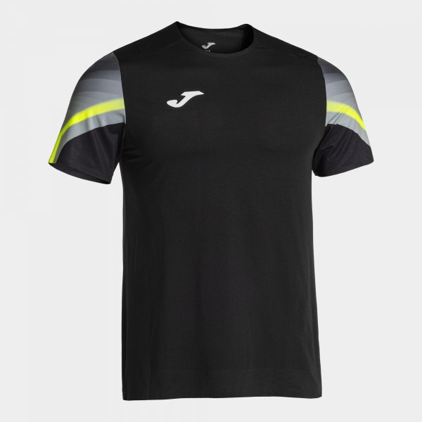 JOMA ELITE XI tričko