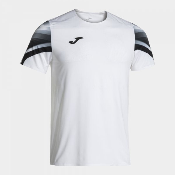 JOMA ELITE XI tričko
