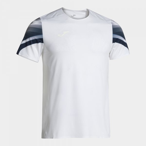 JOMA ELITE XI tričko