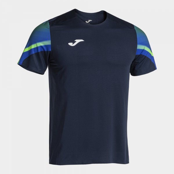 JOMA ELITE XI tričko