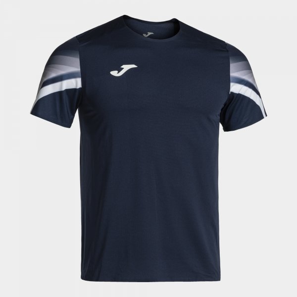 JOMA ELITE XI tričko